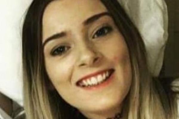 NJEN MUŽ JE STALNO GLEDAO U TELEFON: Mislila je da je VARA, ali istina je bila MNOGO JEZIVIJA!