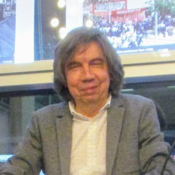 Dragan Ambrozić