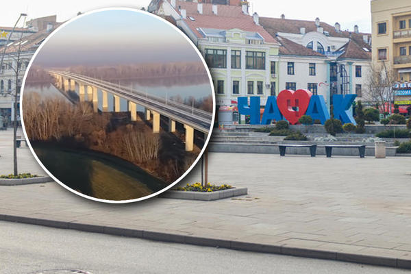 OTVARANJE AUTO-PUTA ZNAČAJAN JE DOGAĐAJ ZA ČAČAK! Jugović: Cena rada već raste, a biće i sve više INVESTITORA!