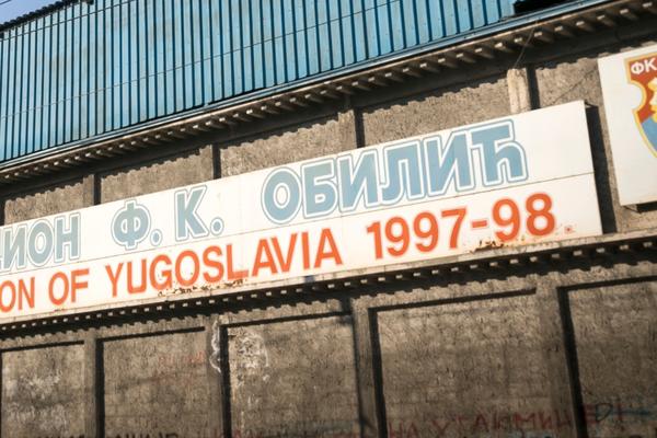 SEZONU ZAVRŠILI BEZ PORAZA, A OSTALI BEZ TITULE: Devet primera u svetu, čak dva iz Srbije!