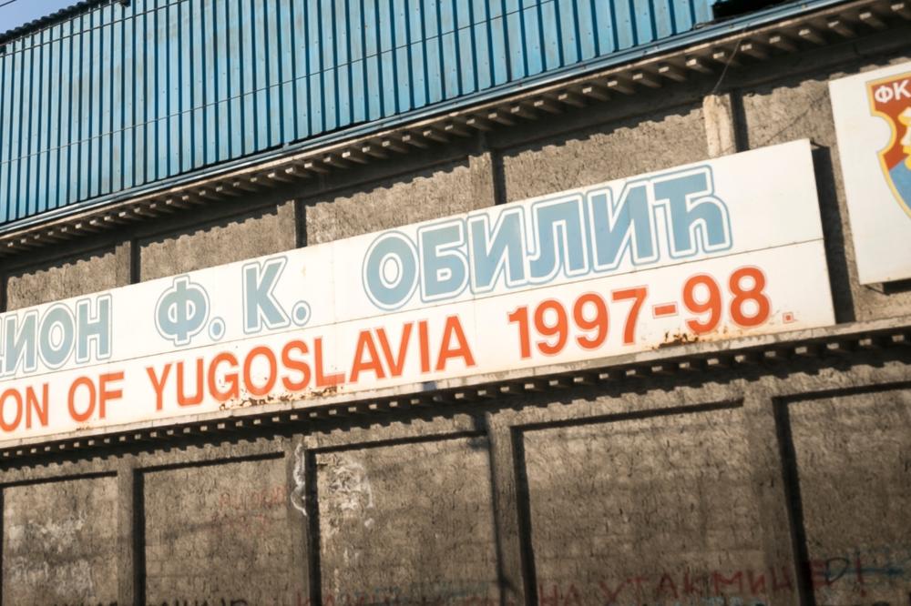 SEZONU ZAVRŠILI BEZ PORAZA, A OSTALI BEZ TITULE: Devet primera u svetu, čak dva iz Srbije!