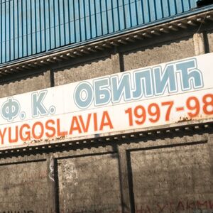 SEZONU ZAVRŠILI BEZ PORAZA, A OSTALI BEZ TITULE: Devet primera u svetu, čak dva iz Srbije!