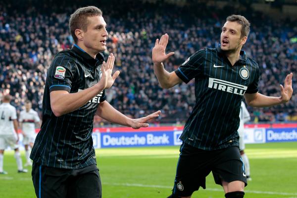 VIDIĆ JE NAJGORI ŠTOPER U POSLEDNJIH 10 GODINA: Legendarni Srbin odabran među najveće promašaje decenije!