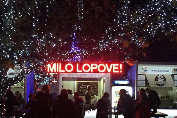 CRNOGORCI POVLAČE NEČUVEN POTEZ! Ovo znači objavu DIPLOMATSKOG RATA!