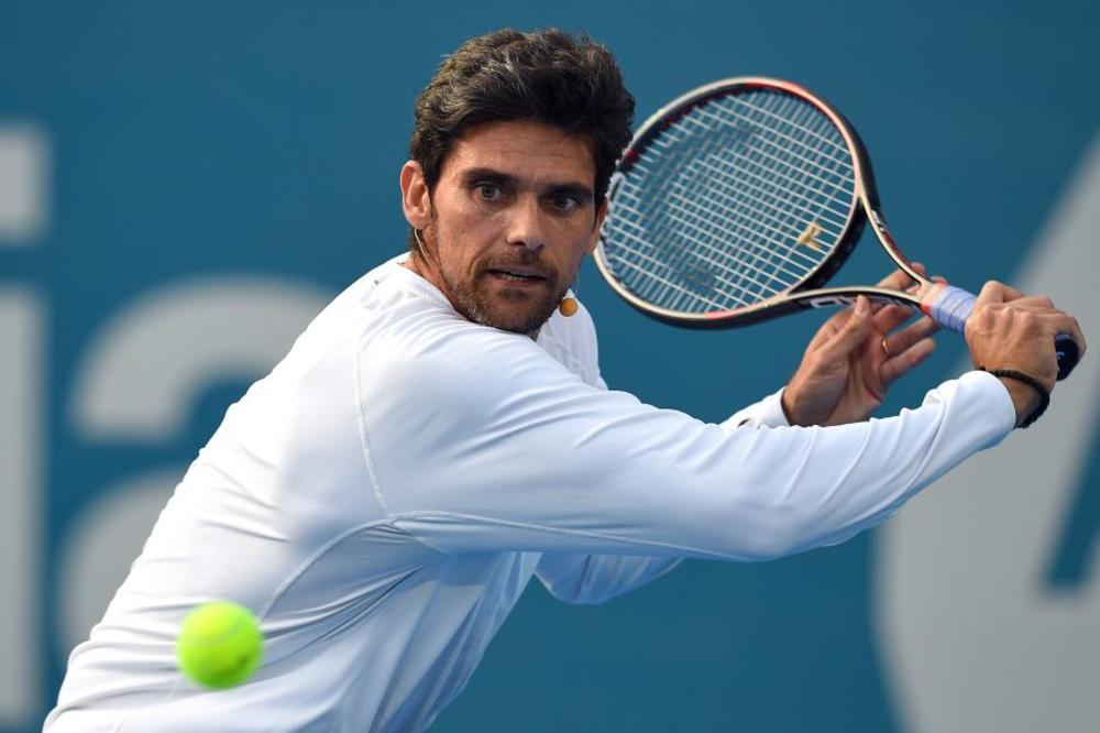 TENISER DOTAKAO DNO: Igrao protiv Federera finale Vimbldona, pa jedva finansijski preživeo!