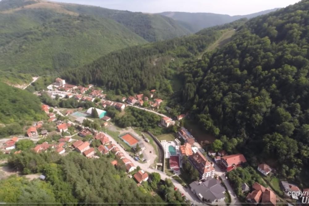 U OVOM MESTU U SRBIJI NEMA NEZAPOSLENIH! Lako je doći do posla, ali postoji JEDNA CAKA!