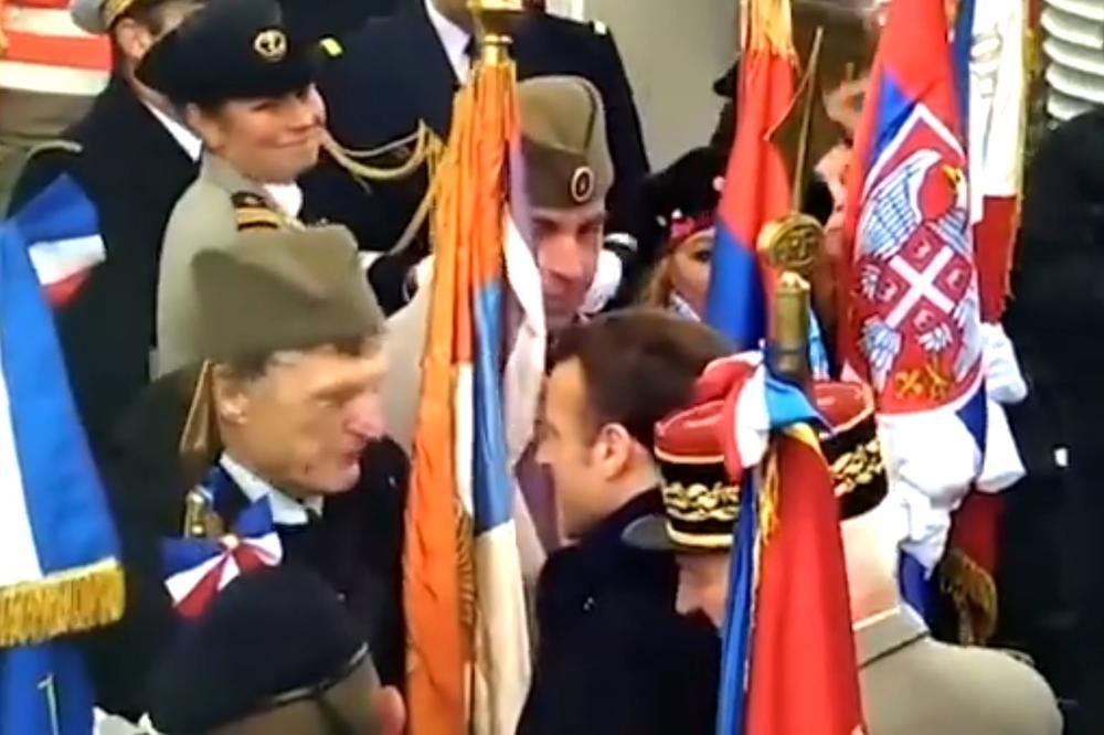 OVO JE NAJISKRENIJA ISPOVEST PRAUNUKA VOJVODE MIŠIĆA: Oca mu ubili komunisti, kuću u Beogradu obili 4 puta!