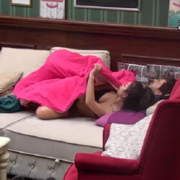 "Kad su videle s čim raspolaže, nije im bilo dobro..." VELIČINA PONOSA kriva što mu se LAKO DALA? ŠOK AKCIJANJE