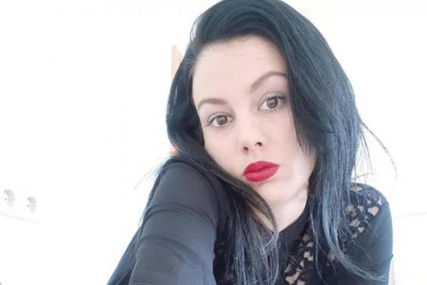 ŽIVA I ZDRAVA! Pronađena Ljubica iz Kiseljaka, ovo je preokret u celoj priči!