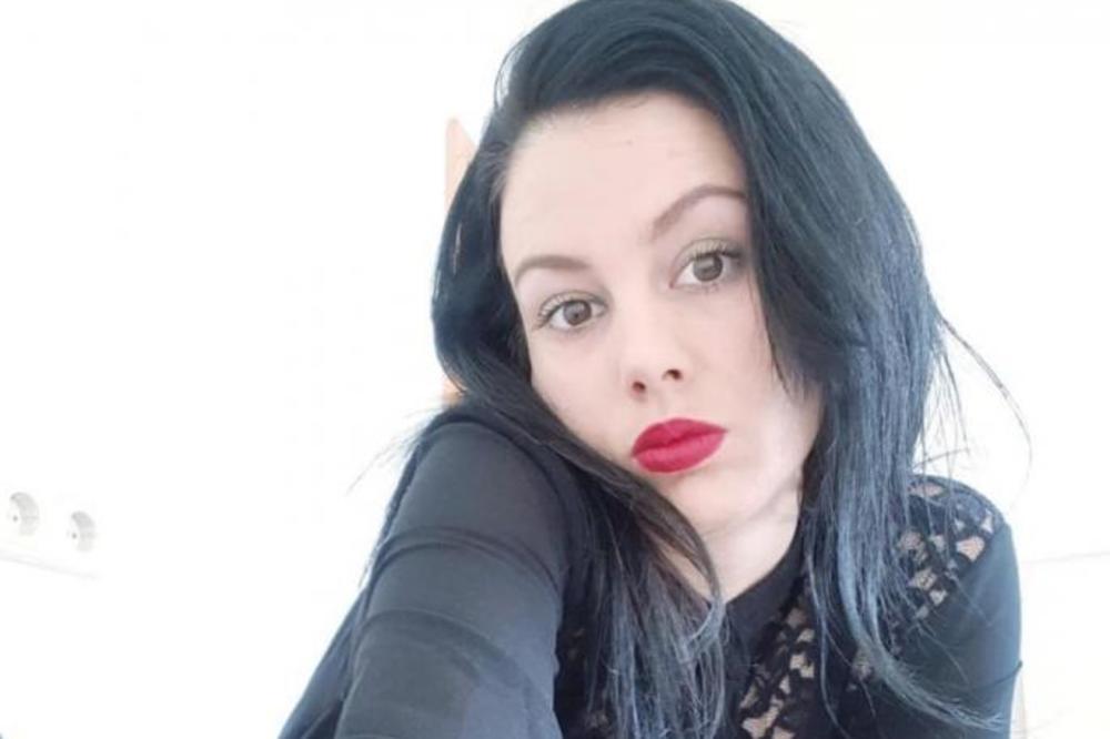 ŽIVA I ZDRAVA! Pronađena Ljubica iz Kiseljaka, ovo je preokret u celoj priči!