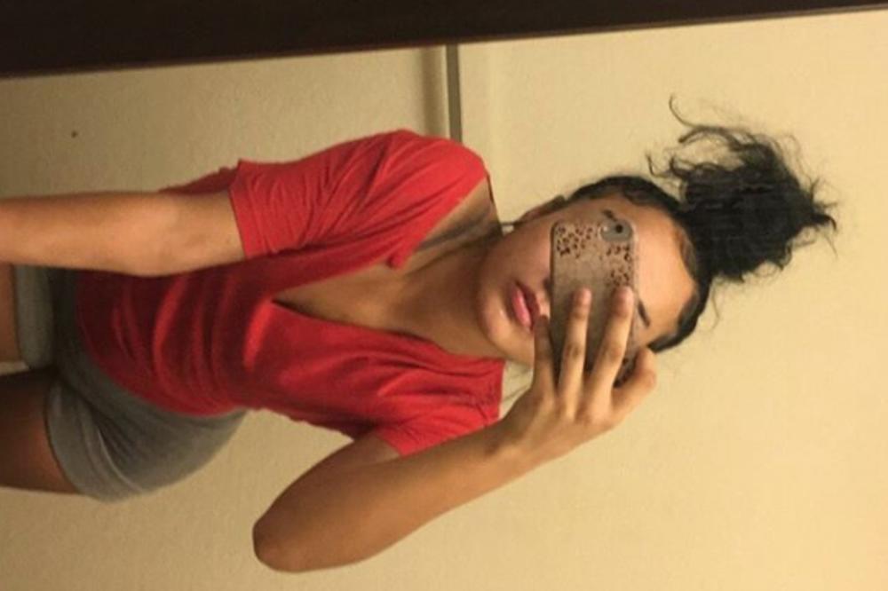 POGODILA NAS JE JOŠ JEDNA SMRT: Umrla mlada reperka (21)