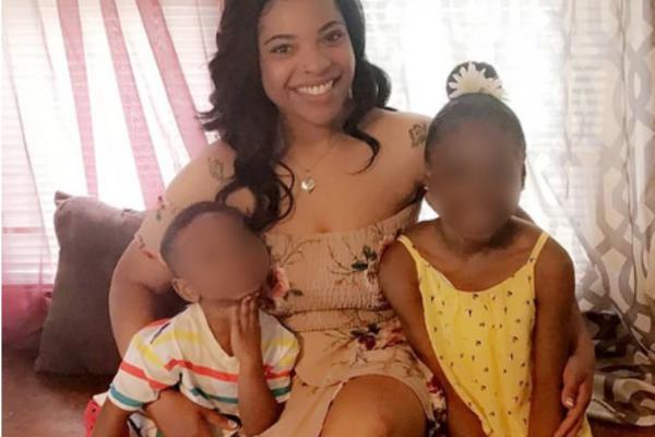 PALA JE U KOMU ZBOG RETKE BOLETI: Lekari su rekli da isključe aparate a ONDA SE DESILO ČUDO!