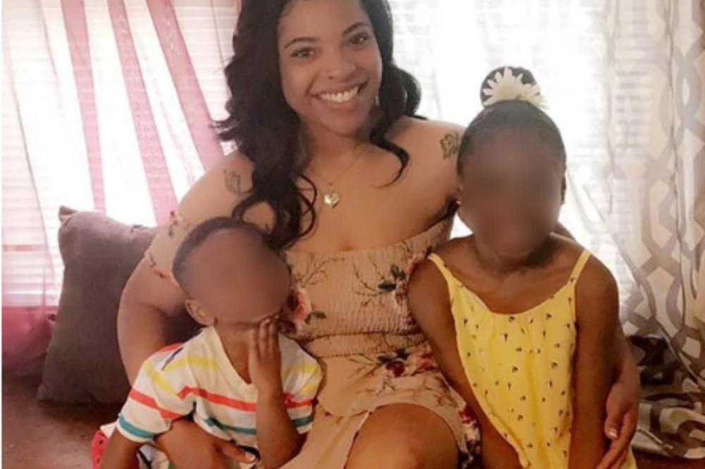 PALA JE U KOMU ZBOG RETKE BOLETI: Lekari su rekli da isključe aparate a ONDA SE DESILO ČUDO!