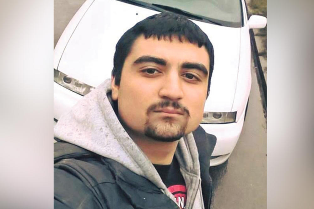 MARKO (18) JE OTIŠAO SA ŽURKE, NAŠLI SU GA MRTVOG U GARAŽI: Užas u Zemun polju, čekaju se rezultati obdukcije