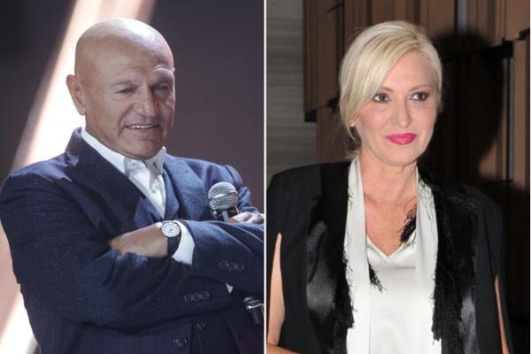 PORODICA ŠABANA ŠAULIĆA OGORČENA ZBOG ONOGA ŠTO SE 31. 12. DESILO NA RTS: Ovo je cela priča o incidentu!