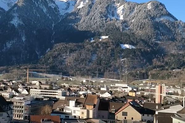 NIJE TEŠKO NAVIKNUTI SE NA BOLJE! Balkanac otišao u OVU ZEMLJU, pa opisao RAJ ZA RADNIKE