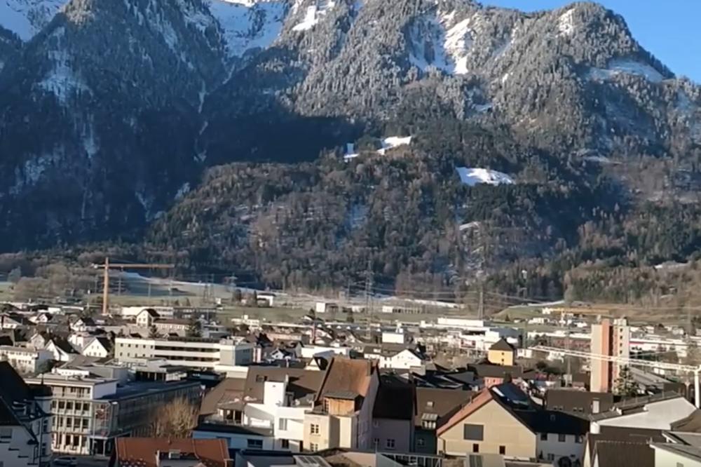 NIJE TEŠKO NAVIKNUTI SE NA BOLJE! Balkanac otišao u OVU ZEMLJU, pa opisao RAJ ZA RADNIKE