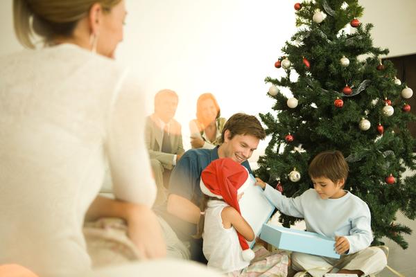DA LI RADITE ZA BOŽIĆ? Ako je odgovor POTVRDAN, ovo treba da znate o ONOME ŠTO BI TREBALO DA VAM SLEDUJE