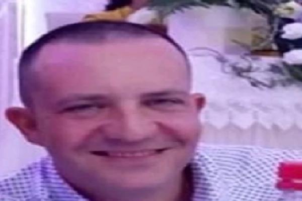 Srđan je nestao pre 7 godina, a njegova supruga Slađana ni danas ne gubi nadu: TO NIJE BIO SRĐAN KOJEG SAM ZNALA