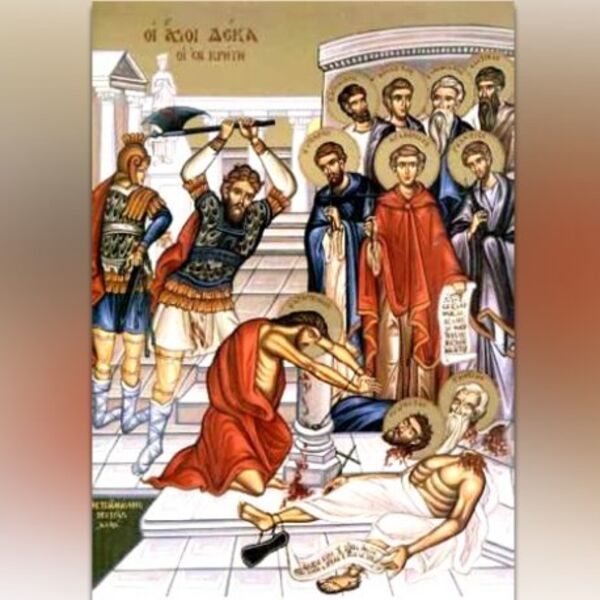 Danas je TUCINDAN: Obavezno vratite dugove, ovo su strogi običaji koje morate ispoštovati, 2 stvari su zabranjene