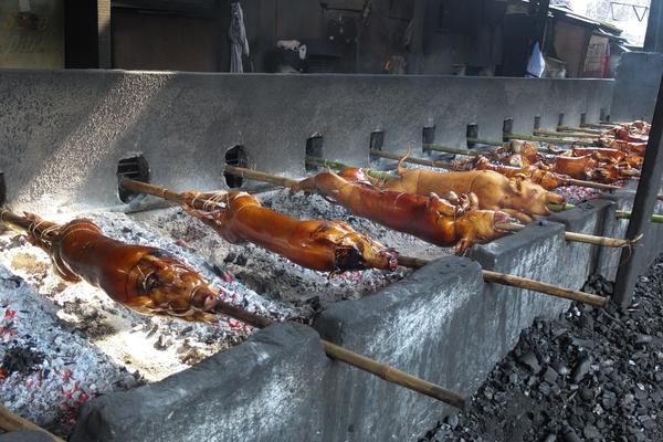 DANAS JE TUCINDAN! Da biste privukli sreću i blagostanje MORATE da uradite 1 STVAR!