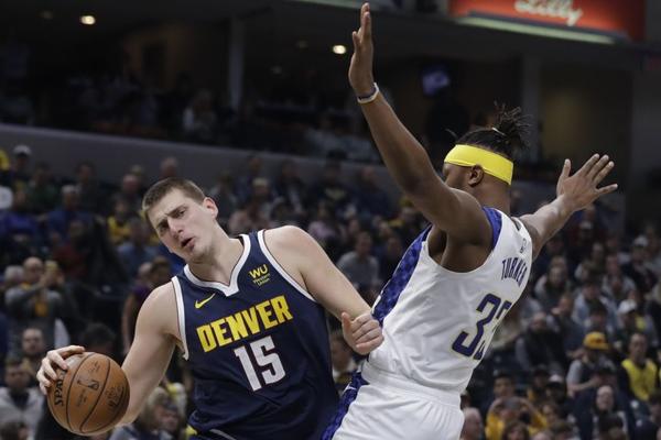 JOKIĆ: Ne cene me, sigurno ću prestati!