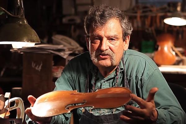 DEČAK SE OSVETIO NACISTIMA ZBOG TOGA ŠTO SU MU UBILI PORODICU: Ovo vam je za moje roditelje!