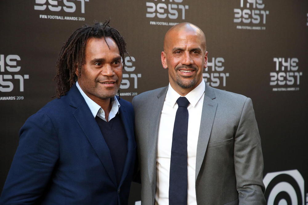 MIHA JE MOJ BRAT: Veron otkrio šta mu je Siniša rekao nakon što je otkriveno da boluje od leukemije! KAKAV LAV!