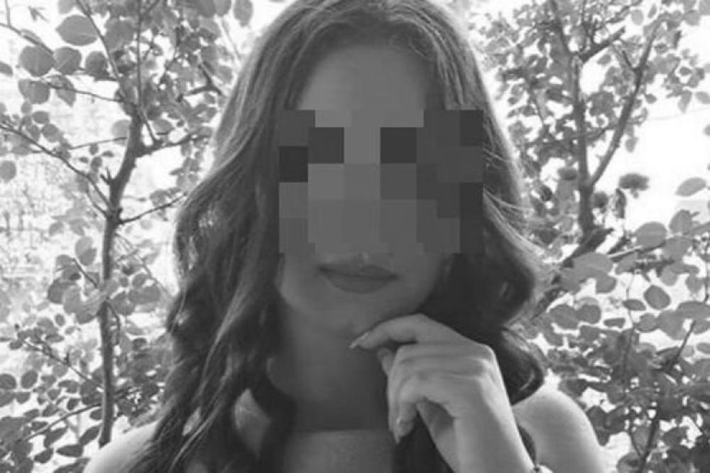 BRAT NA INTERNETU SAZNAO DA MU JE SESTRA UBIJENA! Ispovest majke ubijene DEVOJČICE iz Raške koju je drug ubio!