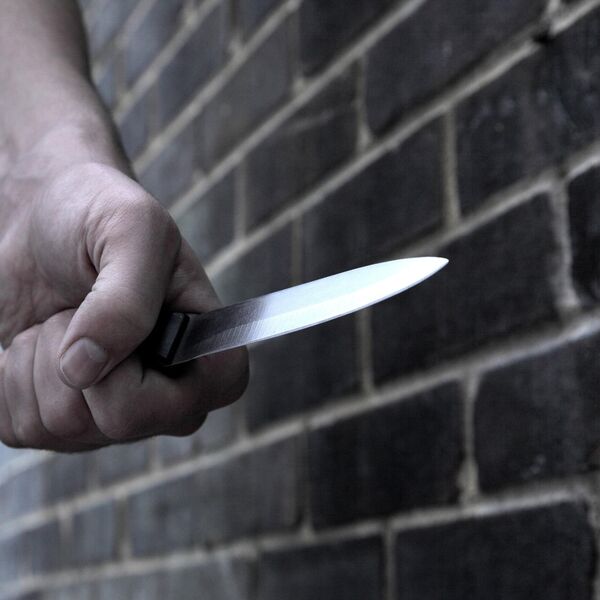 Poznato stanje dečaka (14) izbodenog na Voždovcu!