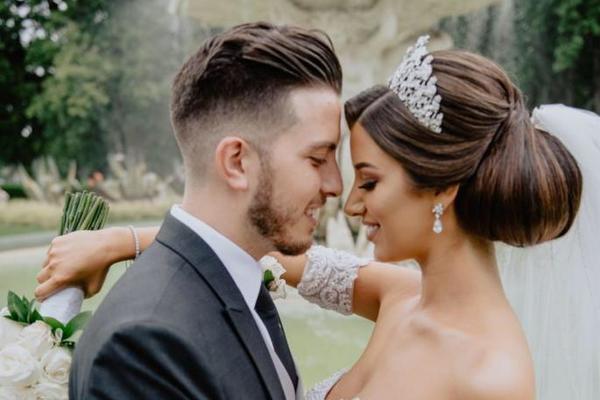 HOROR U NOVOGODIŠNJOJ NOĆI! Otac spremio sačekušu za svoju ćerku i njenog muža, UBIO IH, HOROR TU NIJE ZAVRŠEN