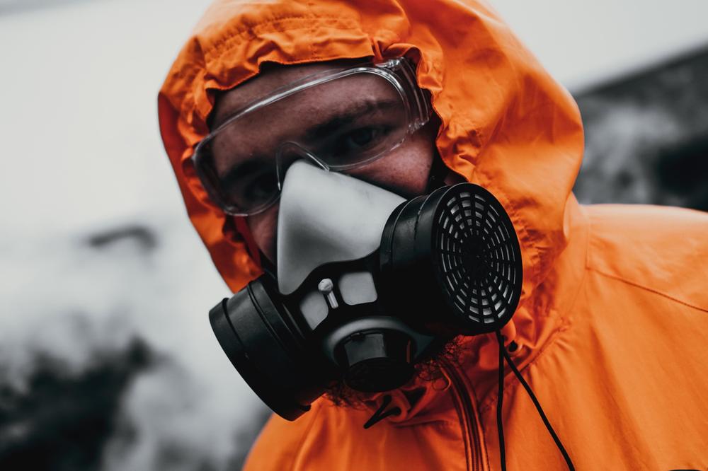 OVO OBAVEŠTENJE JE ČEKALA CELA SRBIJA: Nadležno ministarstvo objavilo SVE u vezi VELIKOG ZAGAĐENJA!