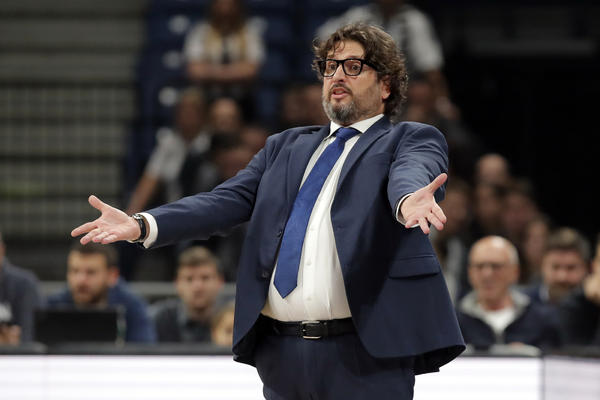 TRINKIJERI BESAN: Idem kući sa gorkim ukusom u ustima! Ovo je kriminalno!