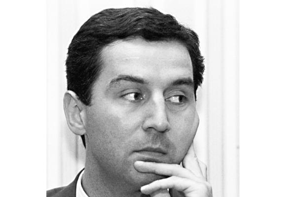 MLADI MILO ĐUKANOVIĆ JE SA ŽENOM ŽIVEO KAO PODSTANAR! Jedva su krpili kraj s krajem, A SAD...