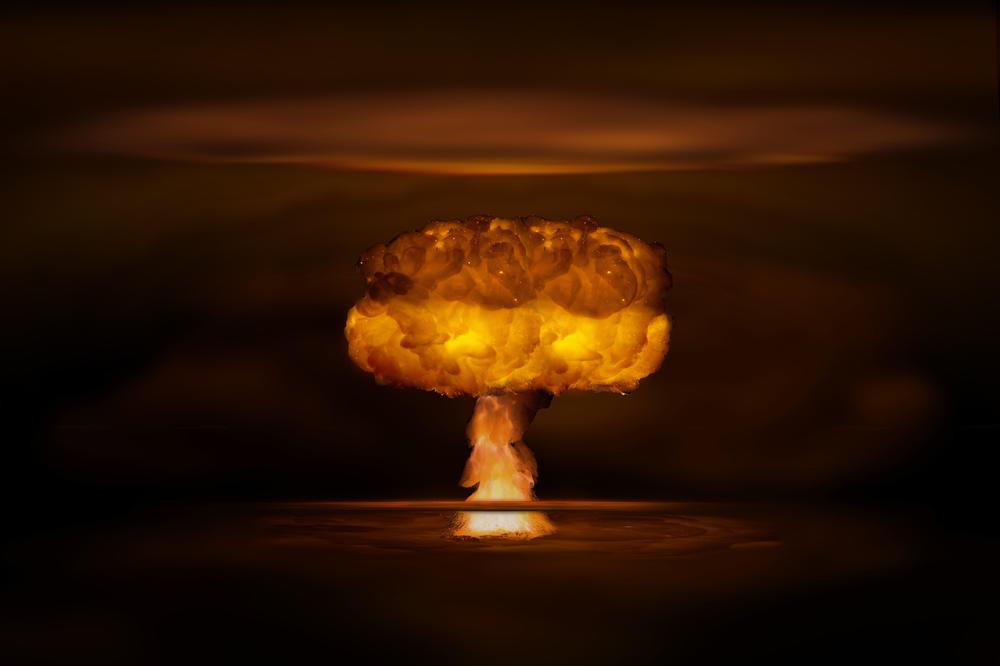 TRAGEDIJA U AVGANISTANU! Najmanje 20 poginulih ili ranjenih lica, desila se eksplozija!