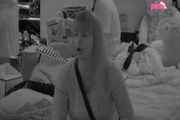 MILJANA OTKRILA PLASMANE! Ko će osvojiti PRVIH PET MESTA, svi šokirani njenim INFORMACIJAMA