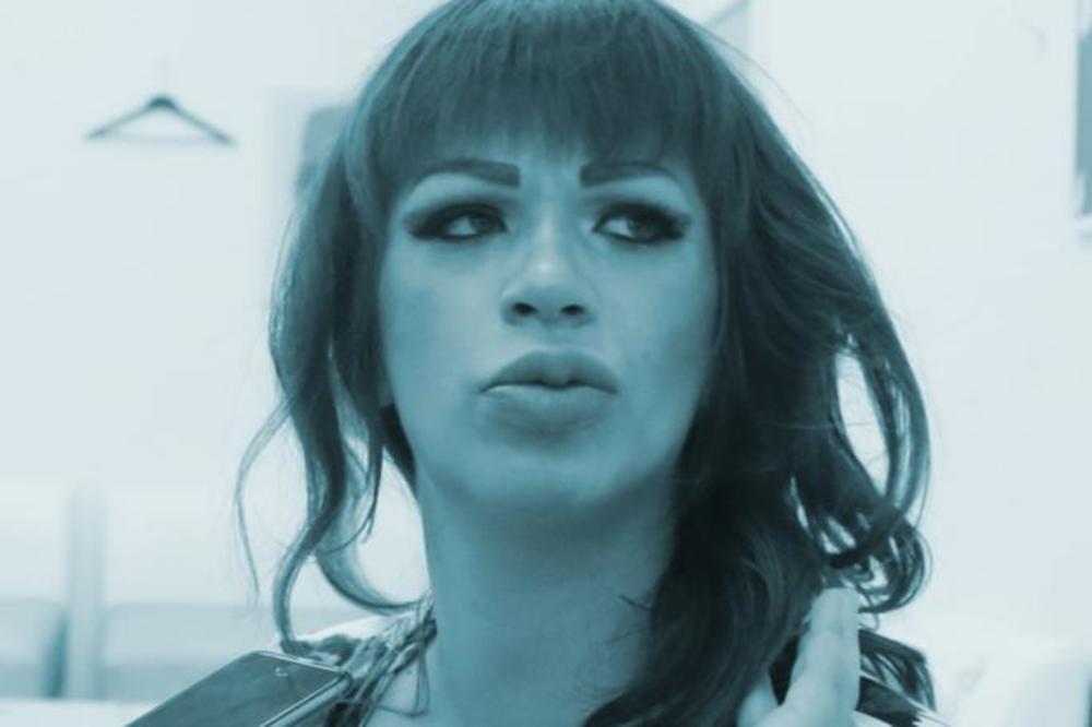 GAGI ĆE POBEDITI, ON IMA NAJVEĆI HONORAR! MILJANA OTKRIVA SVE TAJNE ZADRUGE: Dotakla se onog što niko NE ZNA o Luni