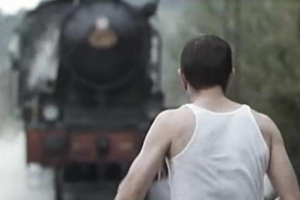 OTKRIVENA JEZIVA TAJNA SRPSKOG FILMA ČUVANA PREKO 20 GODINA! Izbegnuta TRAGEDIJA, ali nakon ovoga nije ostao isti!