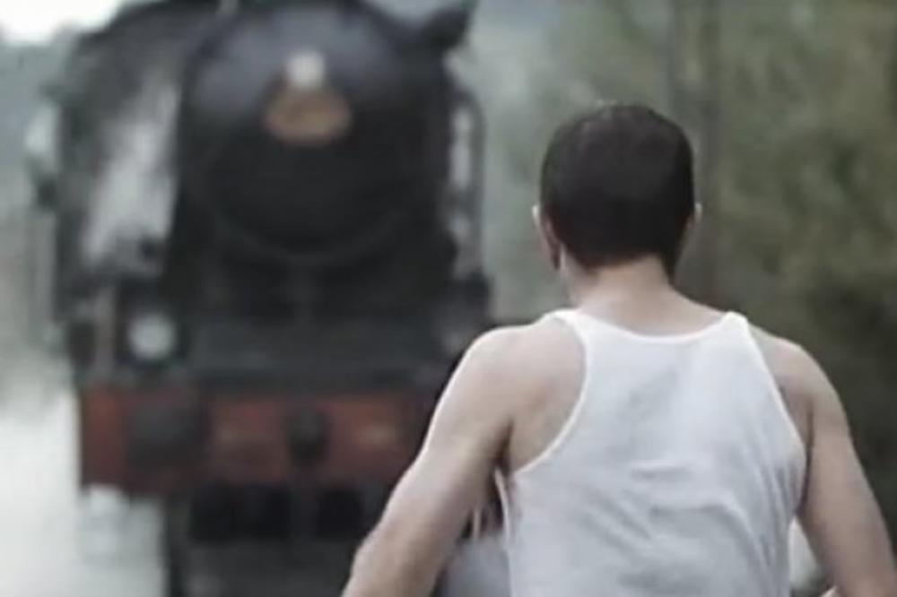 OTKRIVENA JEZIVA TAJNA SRPSKOG FILMA ČUVANA PREKO 20 GODINA! Izbegnuta TRAGEDIJA, ali nakon ovoga nije ostao isti!