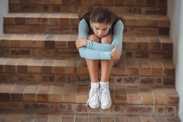 UHVAĆEN PEDOFIL: Devojčici (12) čestitao Uskrs, a onda je usledio stravičan poziv!