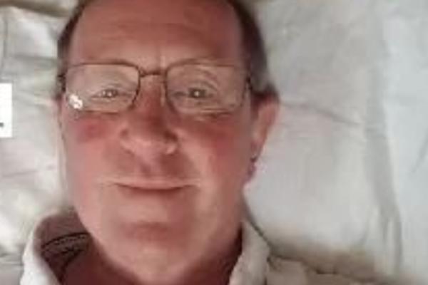 IŠAO BIH HRVATSKOM I PLODIO ĐEVE, NAPRAVIO TISUĆU DECE DA GLASAJU KAKO JA KAŽEM: O ovom HRVATU svi pričaju! (FOTO)