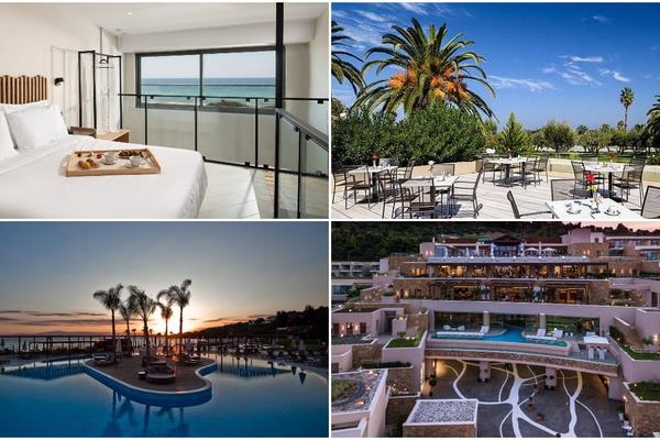 SENZACIONALNI POPUSTI ZA LETO 2020 SAMO U TRAVELLAND-U!