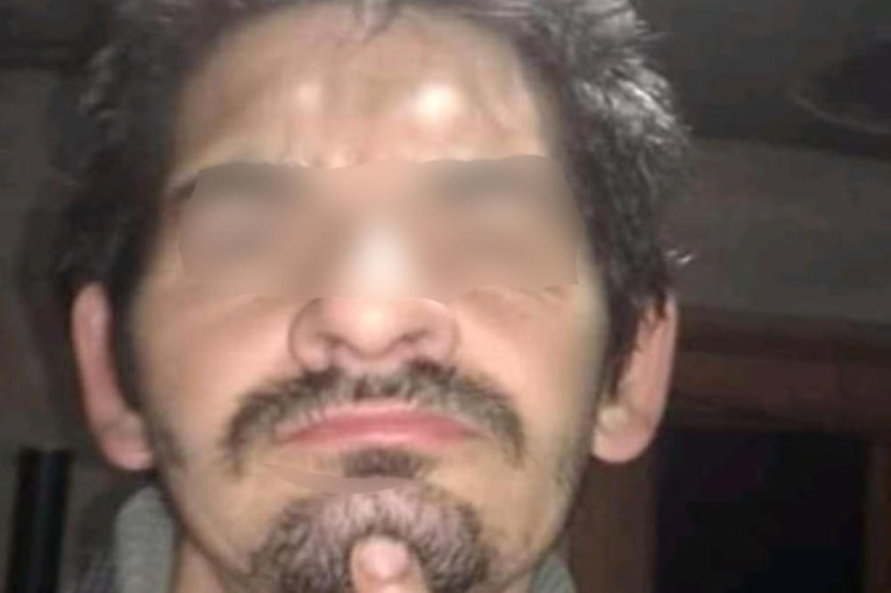 NE SMETA MI ŠTO IMAŠ 12 GODINA, SLIKAJ SE GOLA DA SE VIDE GRUDI: Ovo su sve poruke golubačkog pedofila! (FOTO)