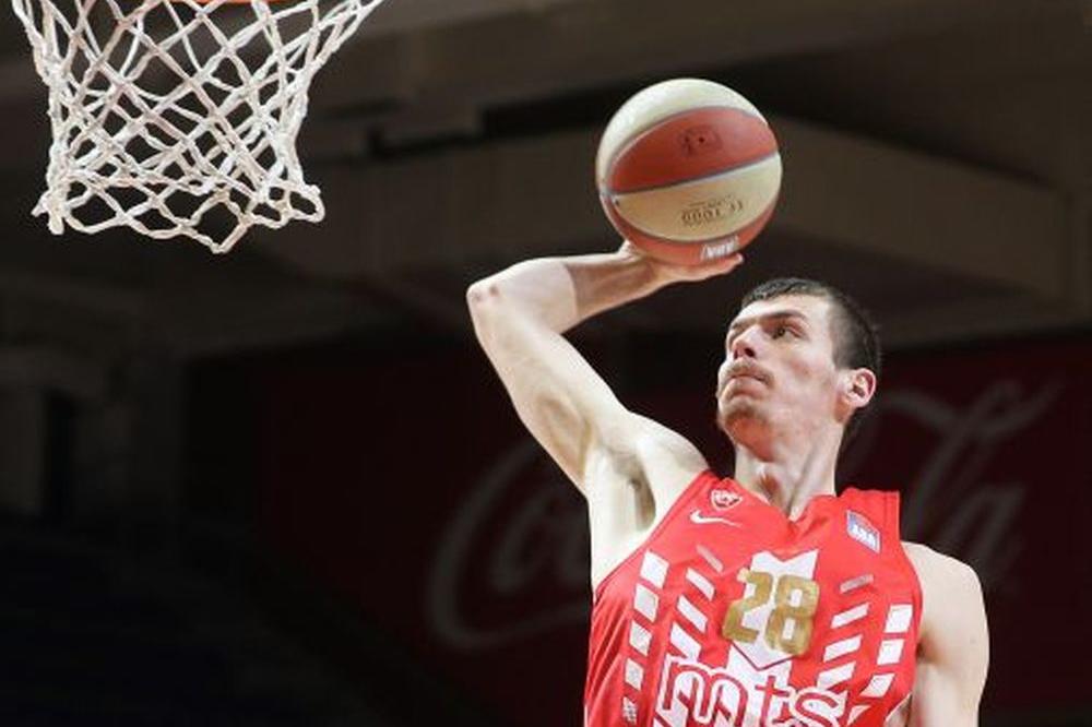 Veliki povratak Boriše Simanića!