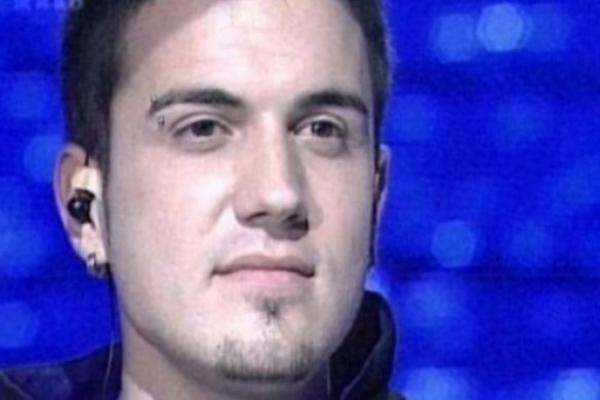 MARINA MU JE REKLA DA NIKADA NEĆE BITI ZVEZDA: Nikola iz "Operacije trijumf" NE LIČI NA SEBE, velika TRANSFORMACIJA