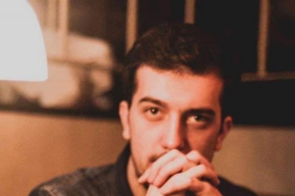 VELIKA NESREĆA NA BREZOVICI: Ovo je mladić koji je pao sa ŽIČARE, hitno je PREBAČEN u BOLNICU!