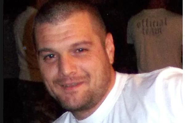 BANE JE USRED CRNE GORE RAZVIO SRPSKU ZASTAVU: Na Božić je poslao poruku koju će pamtiti Crnogorci i Srbi! (FOTO)