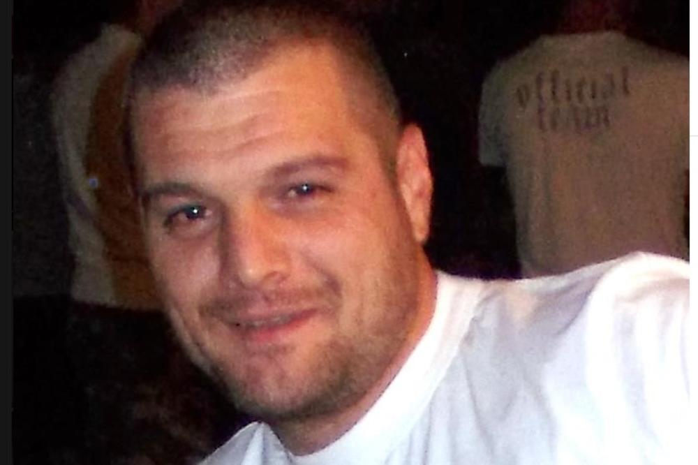 BANE JE USRED CRNE GORE RAZVIO SRPSKU ZASTAVU: Na Božić je poslao poruku koju će pamtiti Crnogorci i Srbi! (FOTO)