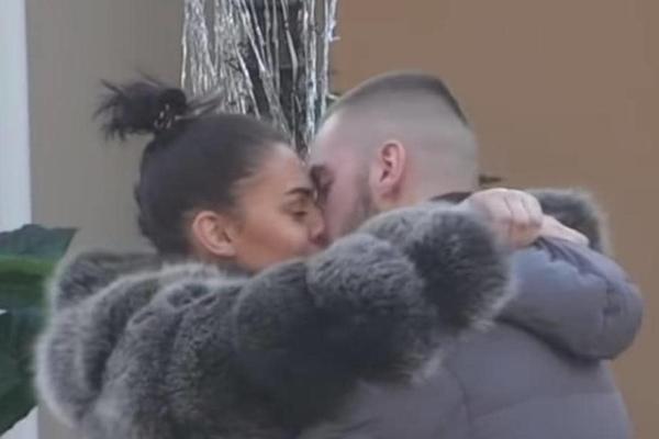 OGLASIO SE I MENSUROV BRAT ZBOG VEZE SA MINOM VRBAŠKI! Evo šta porodica kaže za njenu PROŠLOST!