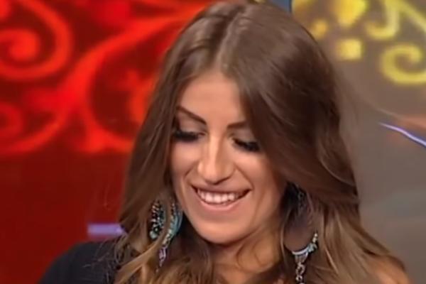 OVO JE TRANSFORMACIJA GODINE! Dalila PROMENILA LIČNI OPIS, od stare nje nije ostalo NIŠTA! MORATE DA JE VIDITE!